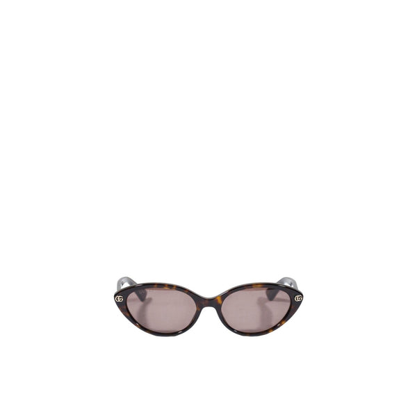 Gucci Occhiali Da Sole Donna