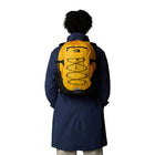 The North Face Borsa Uomo immagine 2