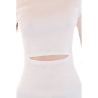 Diesel Maglia Donna immagine 6