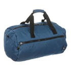 Blauer Borsa Uomo immagine 1