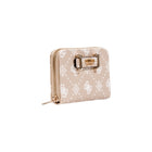 Guess Portafogli Donna immagine 3