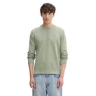 Tommy Hilfiger Jeans Maglia Uomo immagine 1