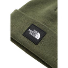 The North Face Cappello Uomo immagine 4