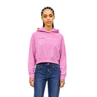 Tommy Hilfiger Jeans Felpa Donna immagine 1