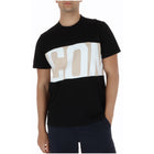Icon T-Shirt Uomo immagine 1