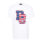 Dsquared2 T-Shirt Uomo immagine 1