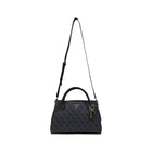 Guess Borsa Donna immagine 4
