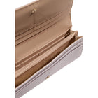 Guess Portafogli Donna immagine 3
