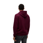 Tommy Hilfiger Jeans Felpa Uomo immagine 4