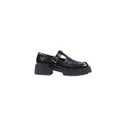 Calvin Klein Scarpe Basse Donna immagine 1