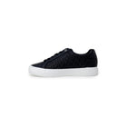 Calvin Klein Sneakers Donna immagine 2