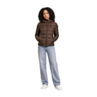 Blauer. Giubbotto Donna immagine 5