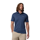 Columbia Polo Uomo immagine 4