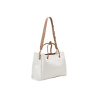 Valentino Bags Borsa Donna immagine 2