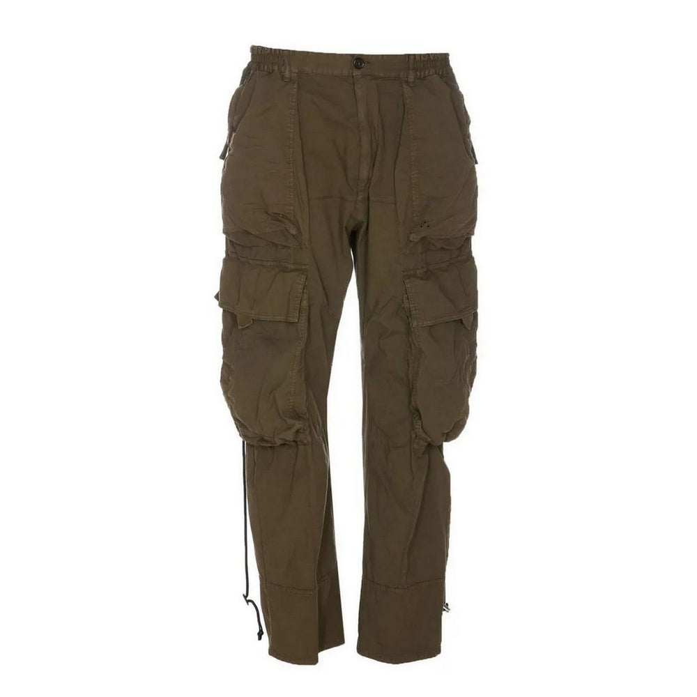Dsquared2 Pantaloni Uomo