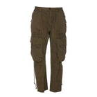 Dsquared2 Pantaloni Uomo immagine 1