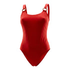 Tommy Hilfiger Costume Donna immagine 4