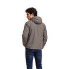 Kway Giacca Uomo immagine 2