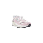 New Balance Sneakers Donna immagine 2
