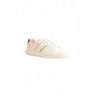 Boss Sneakers Uomo immagine 3