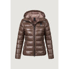 Blauer. Giacca Donna immagine 4