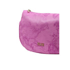 Alviero Martini Prima Classe Borsa Donna immagine 4