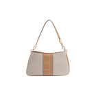 Liu Jo Borsa Donna immagine 6