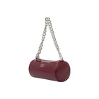 Tommy Hilfiger Jeans Borsa Donna immagine 2