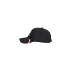 Tommy Hilfiger Cappello Uomo immagine 3