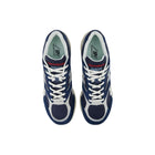 New Balance Sneakers Uomo immagine 3