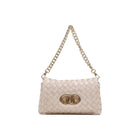 Liu Jo Borsa Donna immagine 3