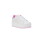Tommy Hilfiger Jeans Sneakers Donna immagine 2