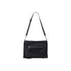 Desigual Borsa Donna immagine 4