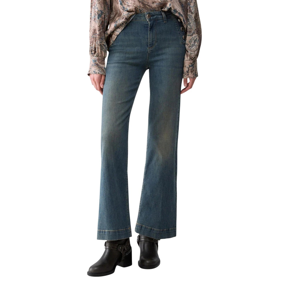 Liu Jo Jeans Donna