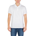 Calvin Klein Jeans Polo Uomo immagine 4