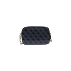 Guess Borsa Donna immagine 3