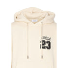Off-white Felpa Uomo immagine 3