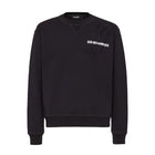 Dsquared2 Felpa Uomo immagine 1