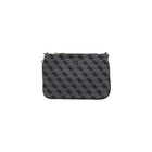 Guess Borsa Donna immagine 2