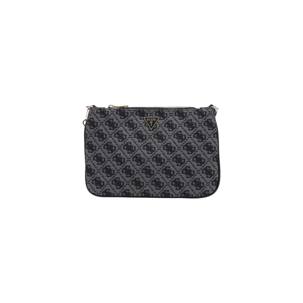 Guess Borsa Donna — vista 2