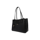 Guess Borsa Donna immagine 5