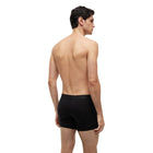 Tommy Hilfiger Intimo Uomo immagine 4