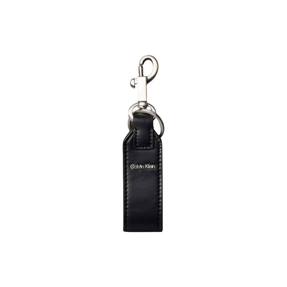 Calvin Klein Portachiavi Uomo