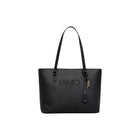 Liu Jo Borsa Donna immagine 4
