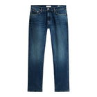 Tommy Hilfiger Jeans Uomo immagine 5