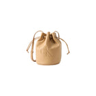 Calvin Klein Borsa Donna immagine 1