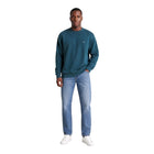 Calvin Klein Jeans Maglia Uomo immagine 5