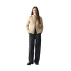 Colmar Originals Giubbotto Donna immagine 5