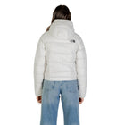 The North Face Giubbotto Donna immagine 2