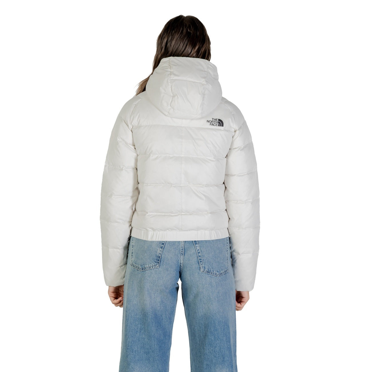 The North Face Giubbotto Donna